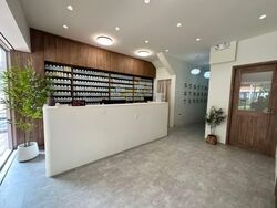 112 Katong (D15), Retail #533899141